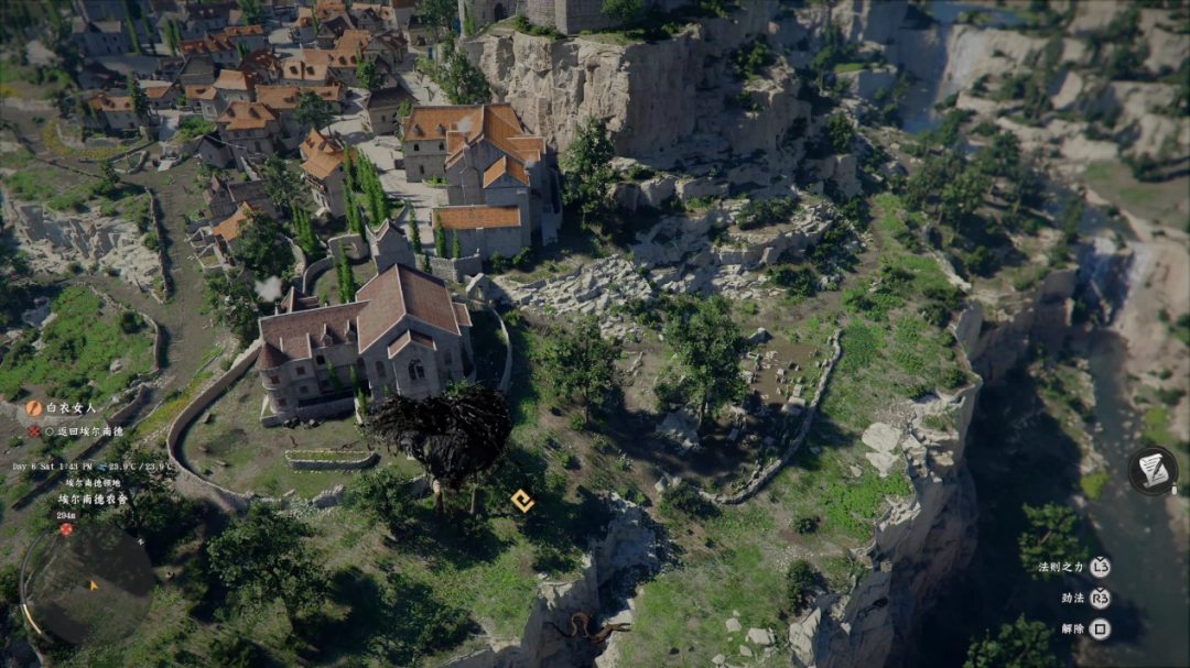 ����ɫɳĮ���������汨�棺����һ��