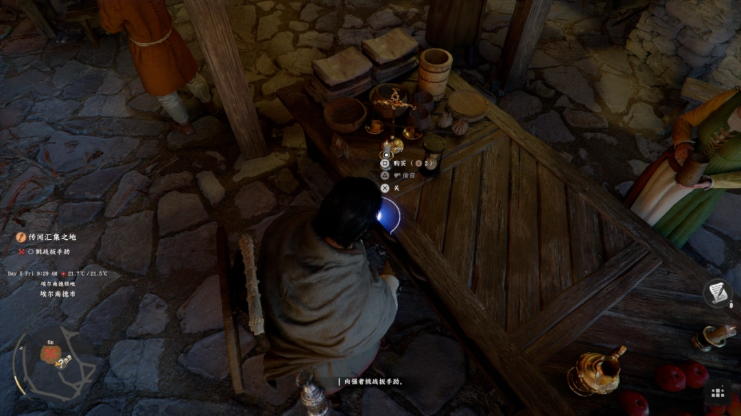 ����ɫɳĮ���������汨�棺����һ��