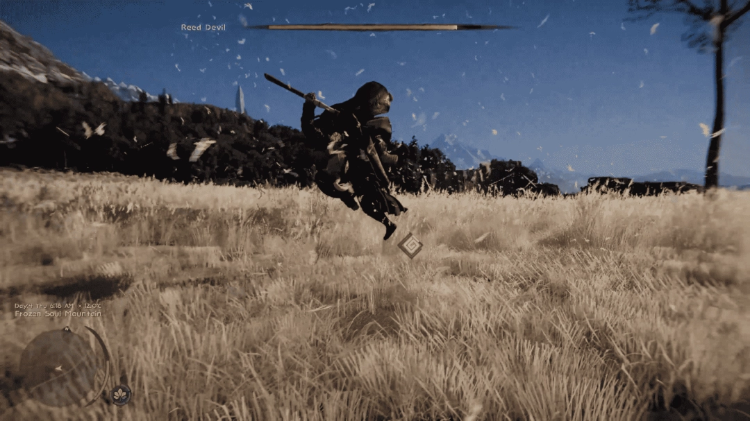 ����ɫɳĮ���������汨�棺����һ��