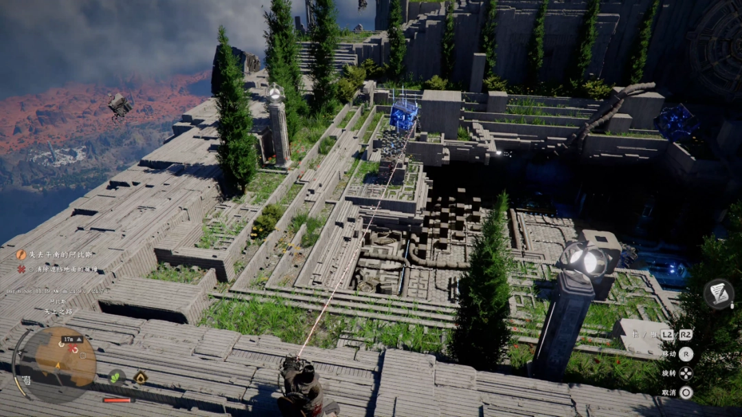 ����ɫɳĮ���������汨�棺����һ��