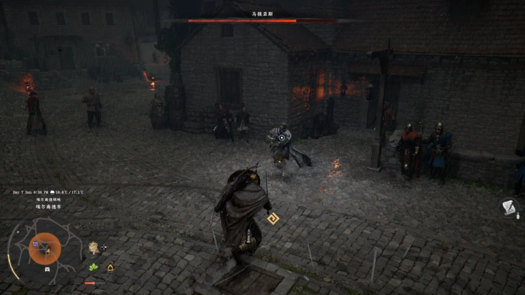 ����ɫɳĮ���������汨�棺����һ��