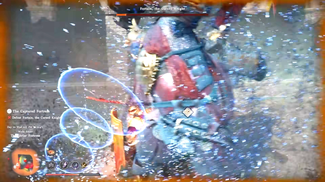 ����ɫɳĮ���������汨�棺����һ��