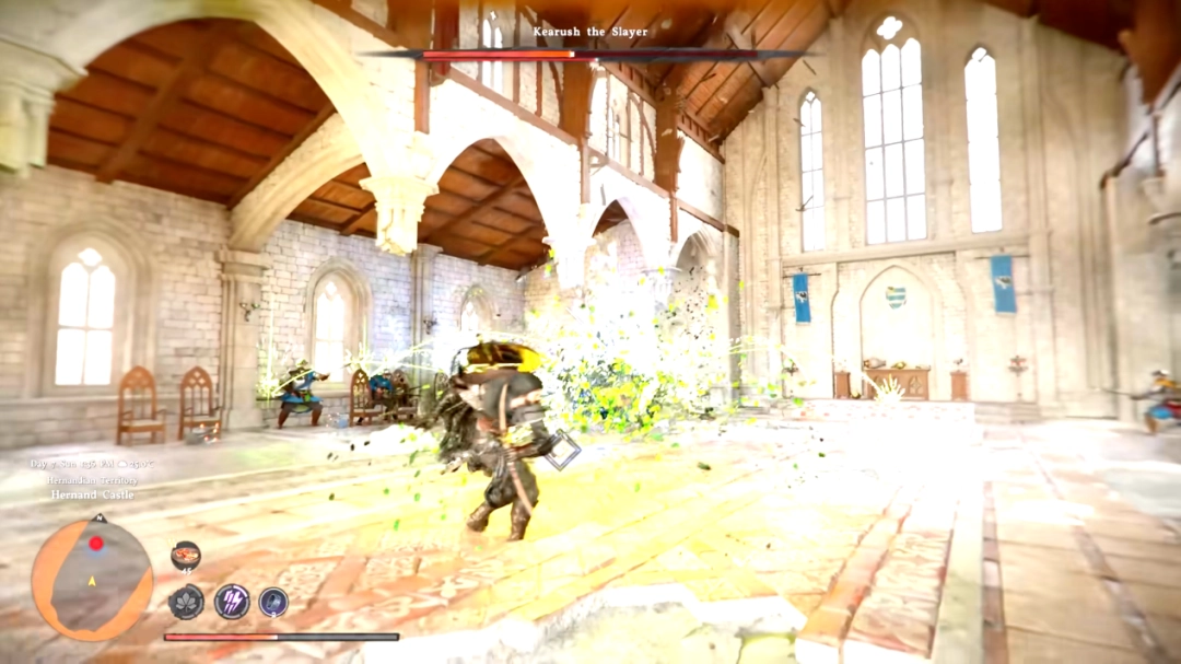 ����ɫɳĮ���������汨�棺����һ��