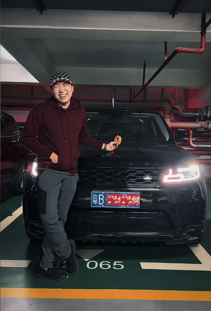 �����ҵĵ��ӳ�������Ȧϲ��·���ˣ�