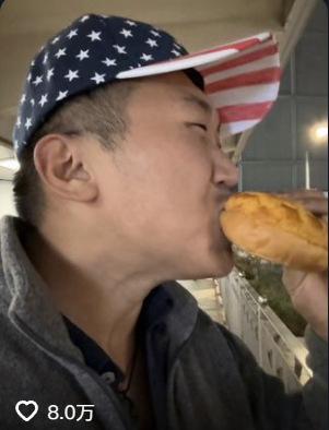 �����ҵĵ��ӳ�������Ȧϲ��·���ˣ�