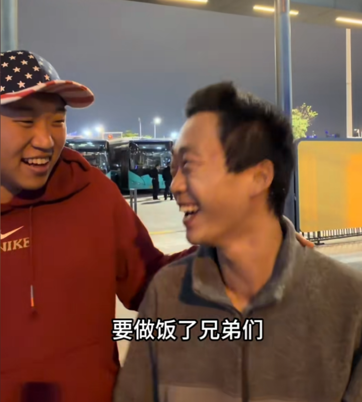 �����ҵĵ��ӳ�������Ȧϲ��·���ˣ�