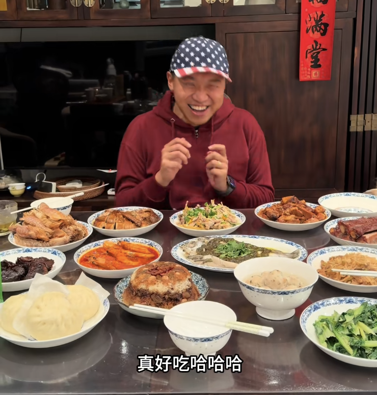 �����ҵĵ��ӳ�������Ȧϲ��·���ˣ�