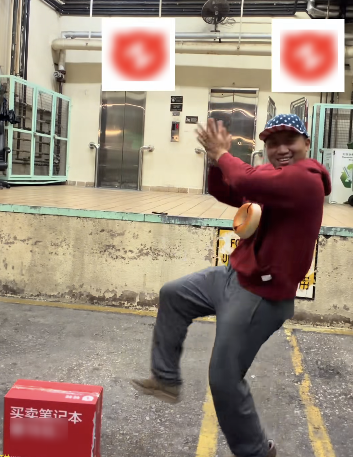 �����ҵĵ��ӳ�������Ȧϲ��·���ˣ�