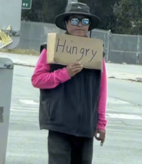 �����ҵĵ��ӳ�������Ȧϲ��·���ˣ�