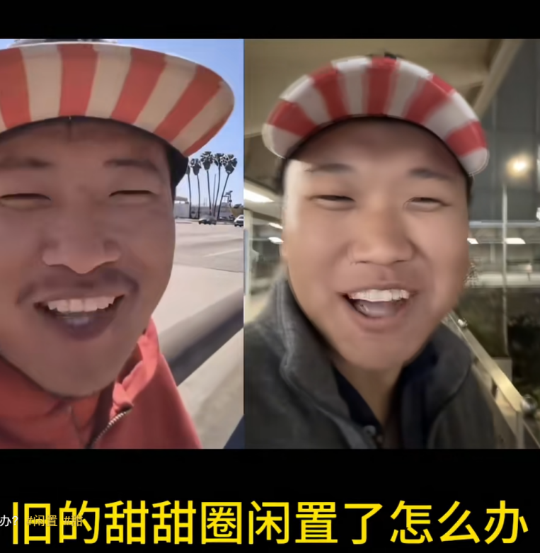 �����ҵĵ��ӳ�������Ȧϲ��·���ˣ�