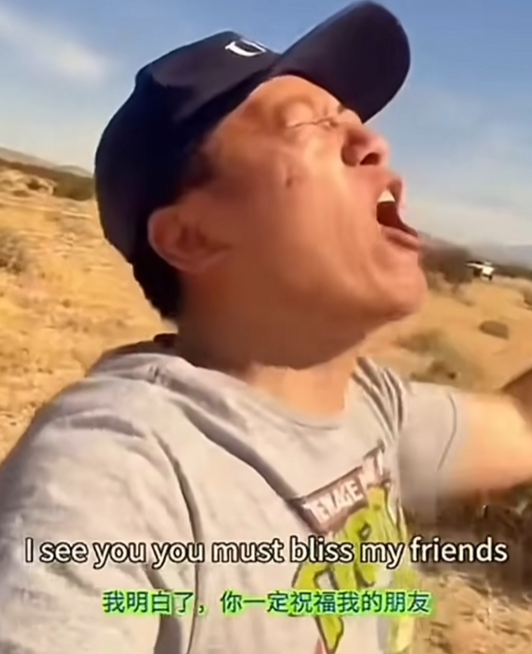 �����ҵĵ��ӳ�������Ȧϲ��·���ˣ�