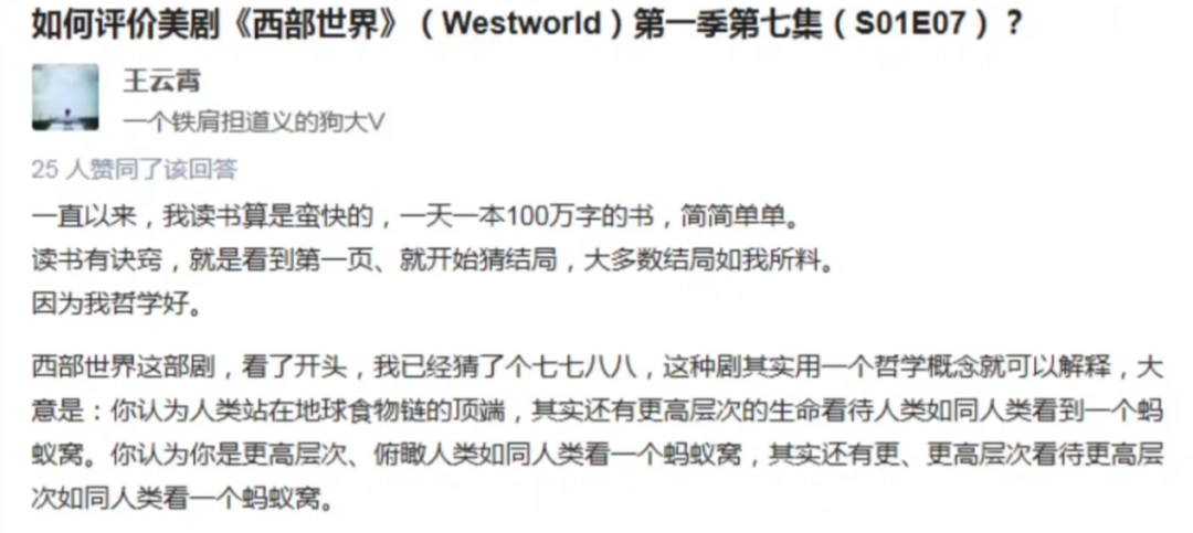 �����ҵĵ��ӳ�������Ȧϲ��·���ˣ�