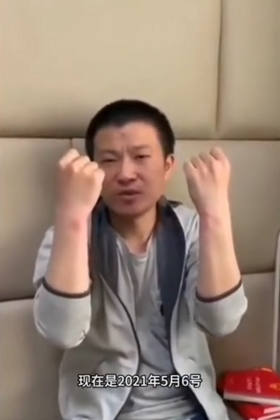 �����ҵĵ��ӳ�������Ȧϲ��·���ˣ�