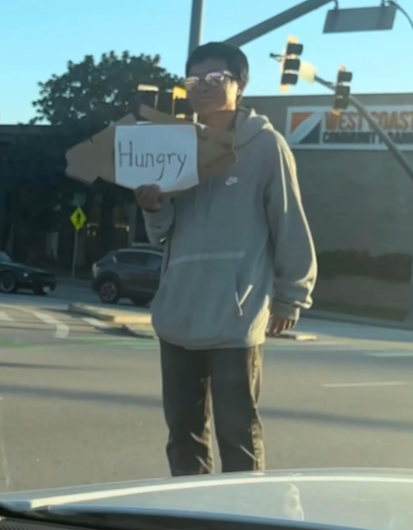 �����ҵĵ��ӳ�������Ȧϲ��·���ˣ�