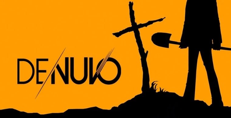 D���ܵ�ĩ�յ��ˣ� �°���������Ƴ��򼸺���������ͳ����