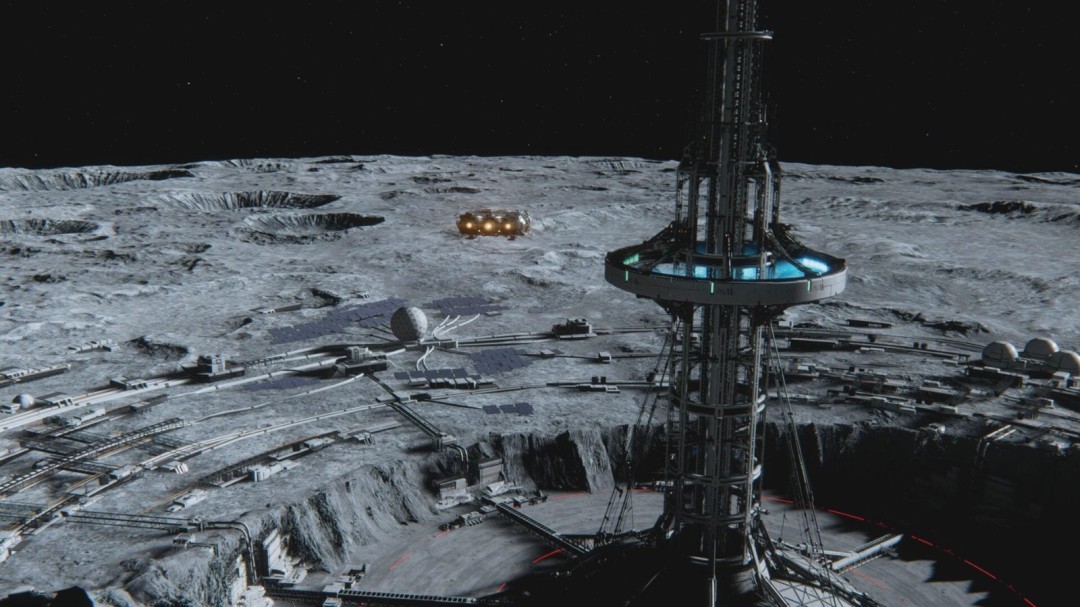 卡普空《识质存在》发售日提前！4月17日登陆全平台