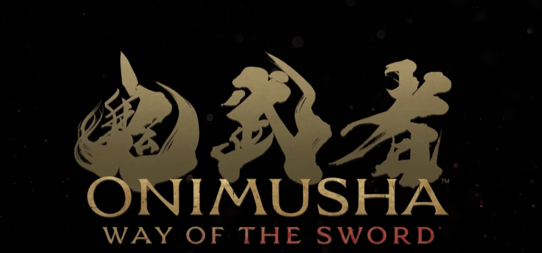 《鬼武者：剑之道》本篇介绍视频：大量战斗系统展示