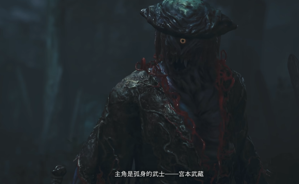 �������ߣ���֮������ƪ������Ƶ������ս��ϵͳչʾ