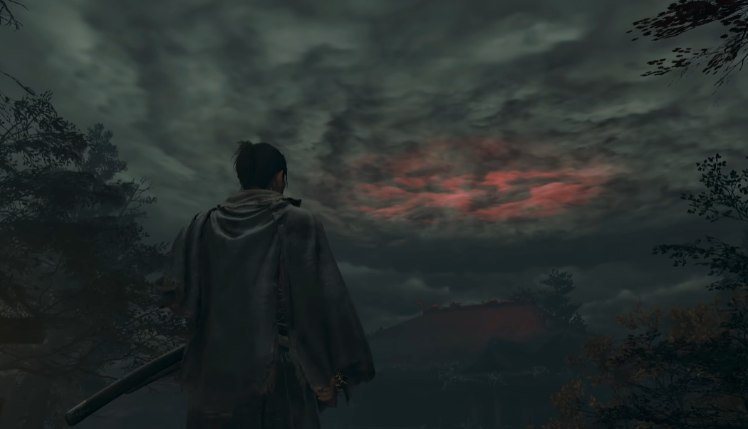 �������ߣ���֮������ƪ������Ƶ������ս��ϵͳչʾ