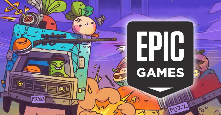 ��ϲ��һ���ܱ���3.6-3.12��������ɽ��֮�ǡ������