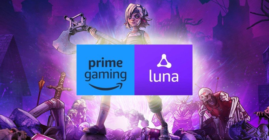 ��ϲ��һ���ܱ���3.6-3.12��������ɽ��֮�ǡ������