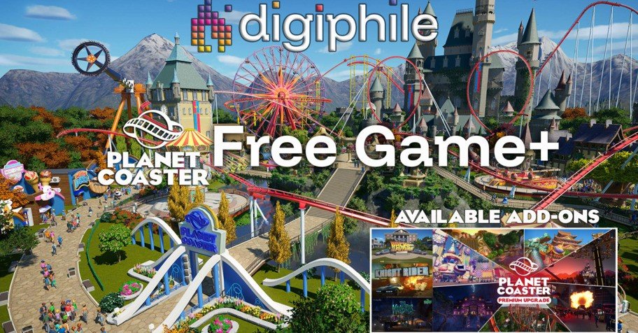 ��ϲ��һ���ܱ���3.6-3.12��������ɽ��֮�ǡ������