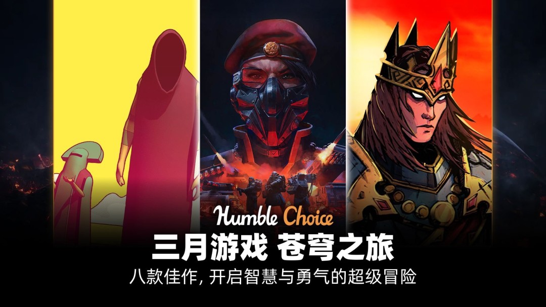 ��ϲ��һ���ܱ���3.6-3.12��������ɽ��֮�ǡ������