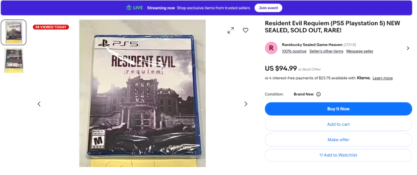 ��ţ��������Σ��9�����а�۸����죡���250��Ԫ