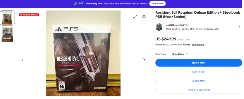 ��ţ��������Σ��9�����а�۸����죡���250��Ԫ