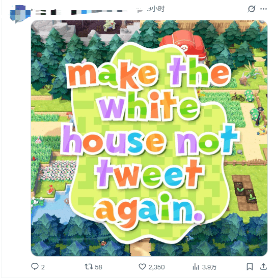 �������Ρ�����logo���׹����λ� ���ŭ������մ�ߣ�