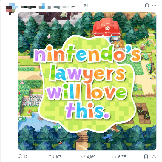 �������Ρ�����logo���׹����λ� ���ŭ������մ�ߣ�