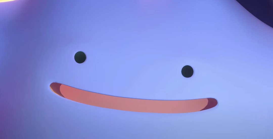 《宝可梦》新作logo被白宫政治化 玩家怒批：别沾边！