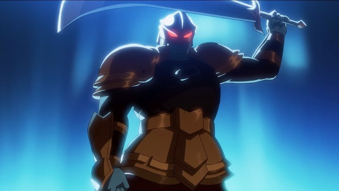 ������������� ��ɱ¾����2����������Զ���������ɡ� �����̹�������Bungie