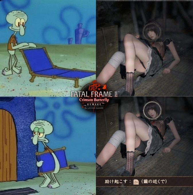 �����������ư桷����ΪŮ�����ϰ�ȫ������Ҳ���