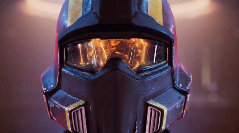 ������Ǳ��2����������ƾ���������в �ٷ��ƾ������̣�