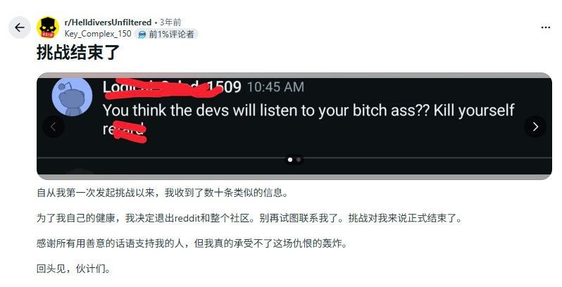 ������Ǳ��2����������ƾ���������в �ٷ��ƾ������̣�