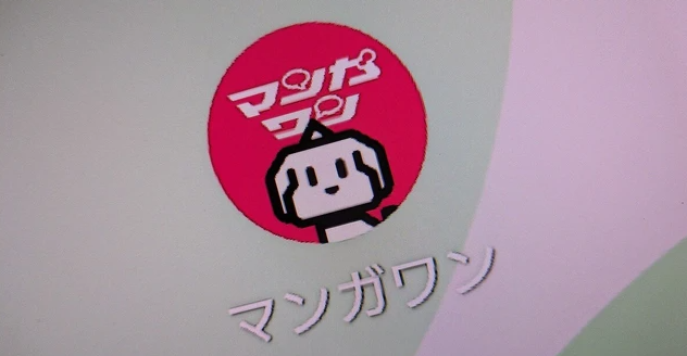 Сѧ�ݰ��ӻ����ﰸ�����ҳ����������� ����������ŭ��Ͻ����˰�