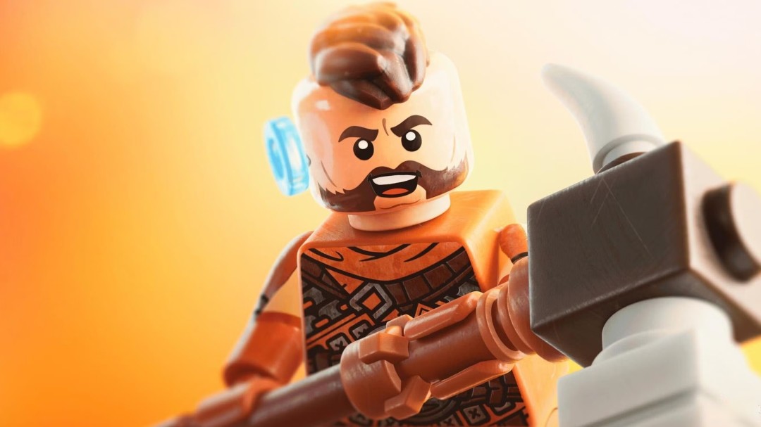 �ء��ָߵ�ƽ�ߴ�ð�ա���Switch���ָ߼���ǿ��Ҫ��