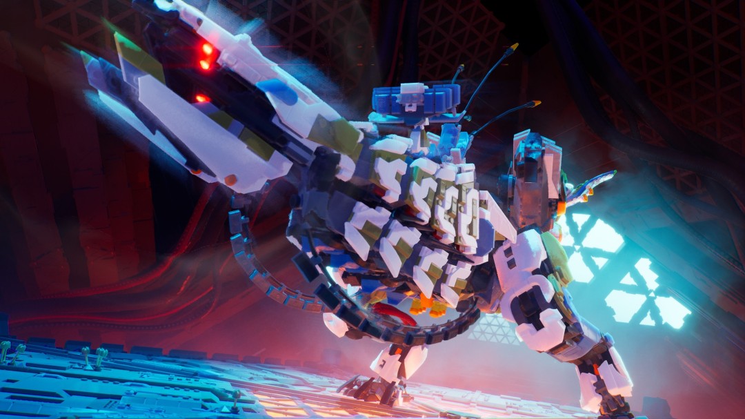 �ء��ָߵ�ƽ�ߴ�ð�ա���Switch���ָ߼���ǿ��Ҫ��