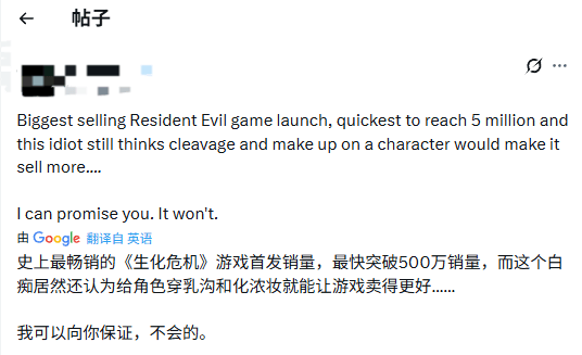 �����AI���ġ�����Σ��9������˿���������Ը�δ�ظ���