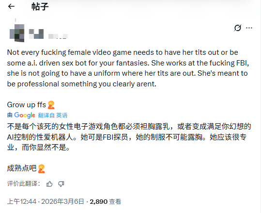 �����AI���ġ�����Σ��9������˿���������Ը�δ�ظ���