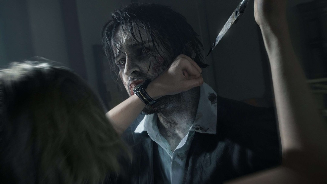 ������Σ��9��Ȥζ���� ����9���ɱ���������˿�8��