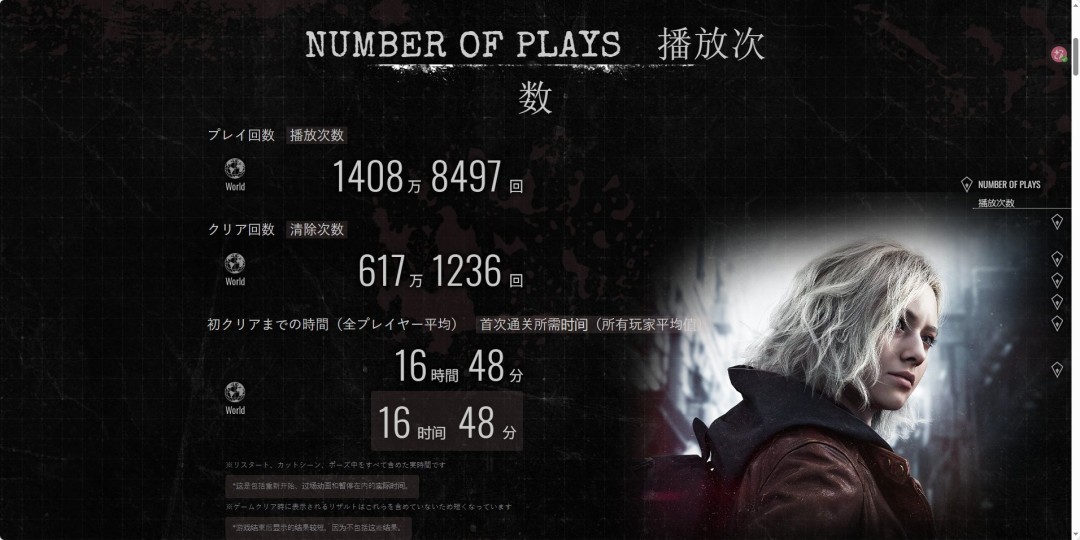 ������Σ��9��Ȥζ���� ����9���ɱ���������˿�8��