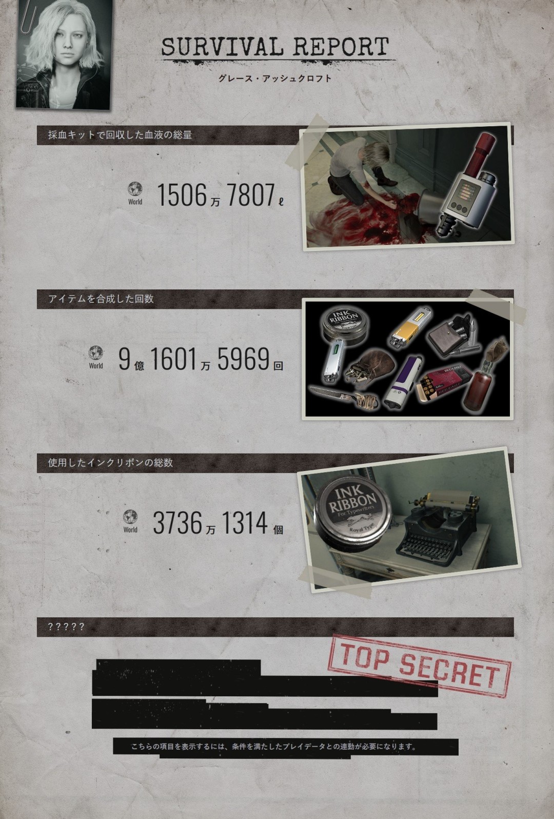 ������Σ��9��Ȥζ���� ����9���ɱ���������˿�8��