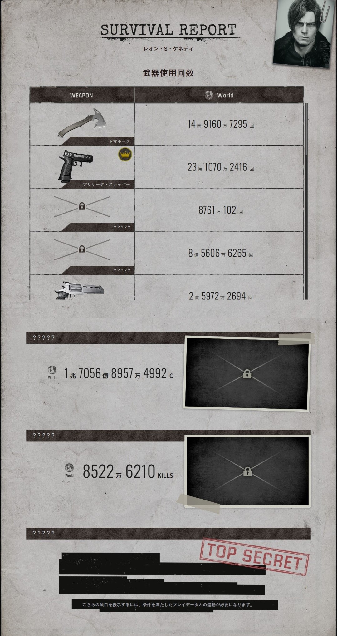 ������Σ��9��Ȥζ���� ����9���ɱ���������˿�8��