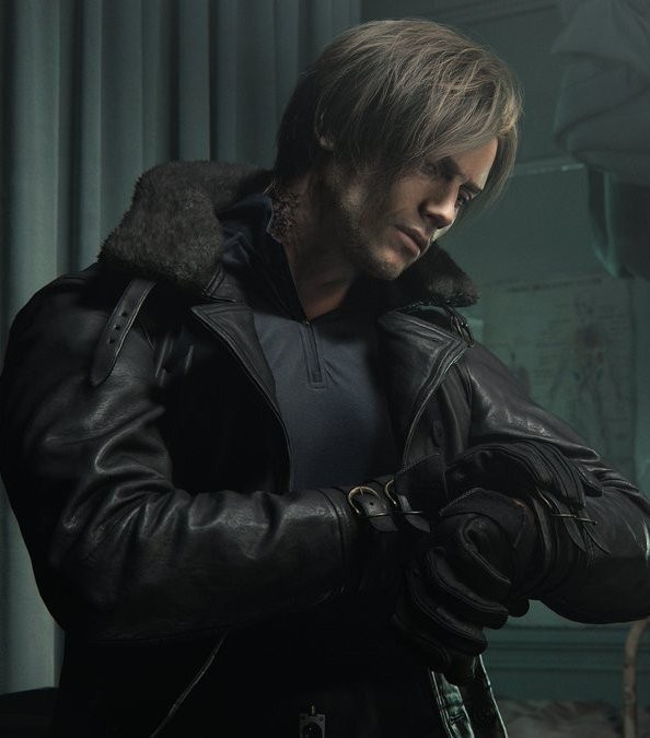 ������Σ�������������ﰺ�������� ��ͷ�������Ͳ