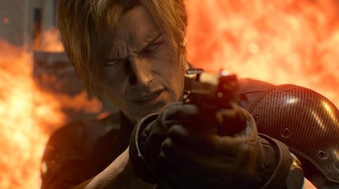 ������Σ�������������ﰺ�������� ��ͷ�������Ͳ