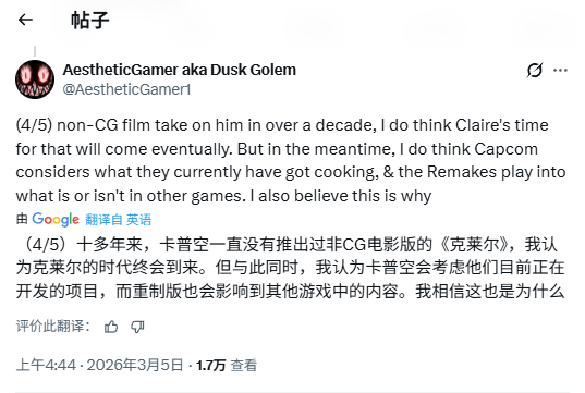 ������Σ��9��������ȱϯԭ���ع⣺��Ϊ���ư���·