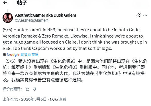 ������Σ��9��������ȱϯԭ���ع⣺��Ϊ���ư���·