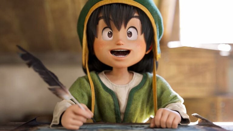 ����20�򣡡�����Σ��9��˫�˰԰�Famiͨ������